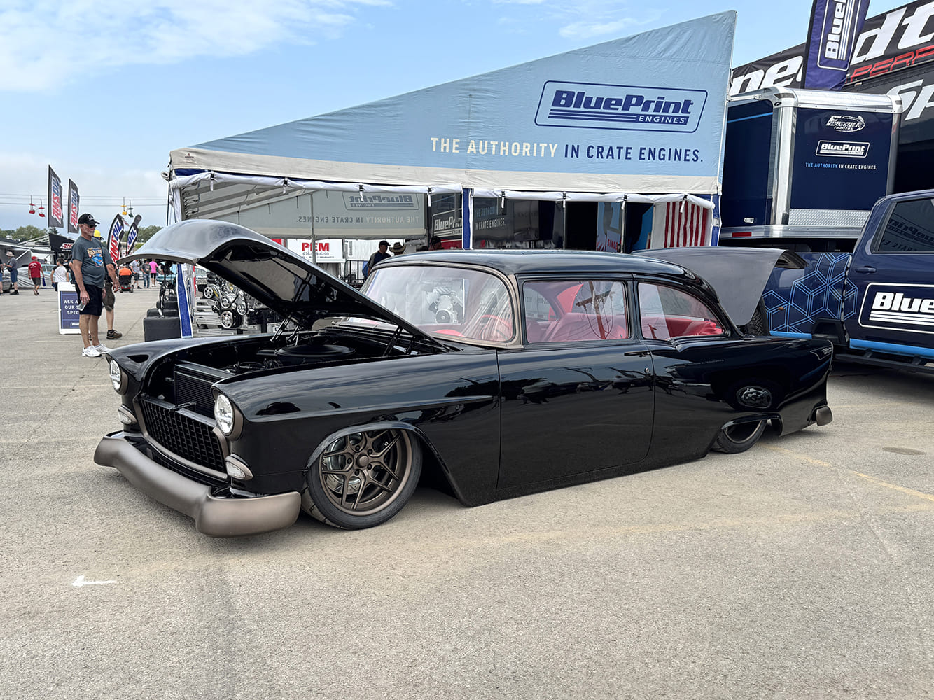 26 goodguys columbus