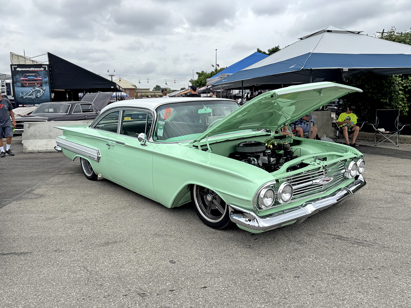 26 goodguys columbus
