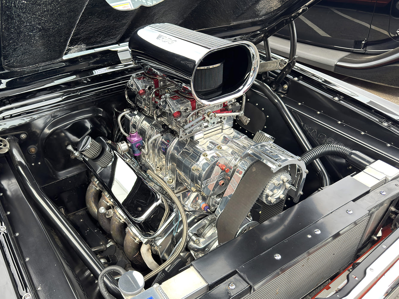 037 2026 goodguys columbus
