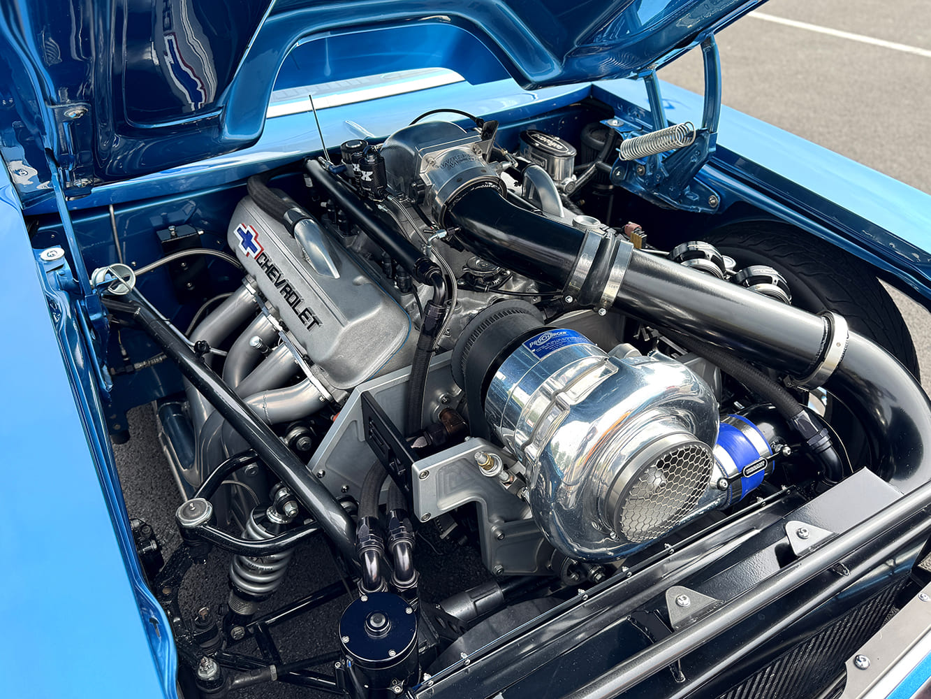 038 2026 goodguys columbus
