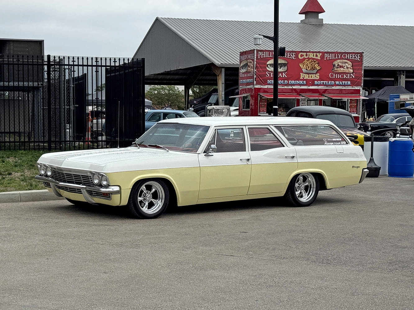 26 goodguys columbus web
