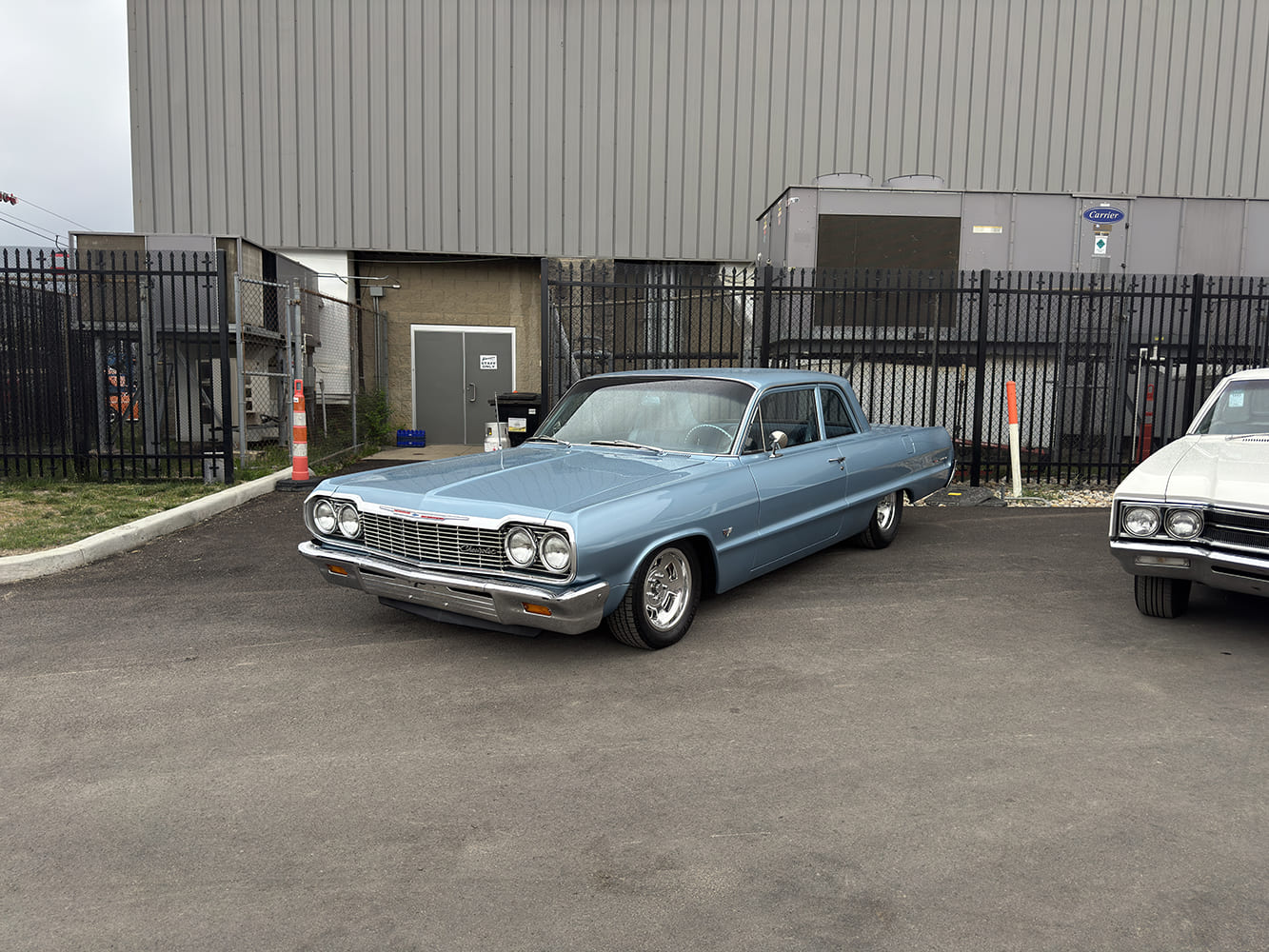 26 goodguys columbus web