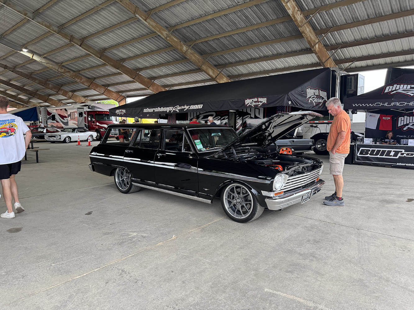 26 goodguys columbus web