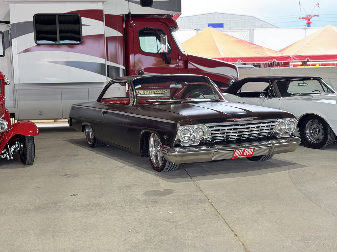 26 goodguys columbus web