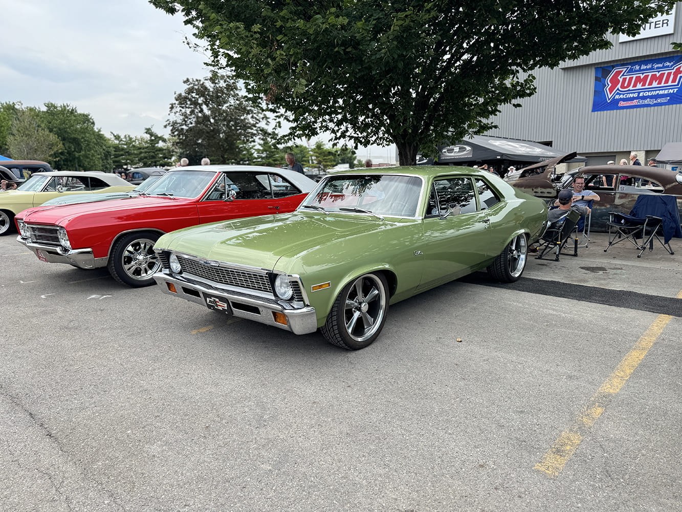 26 goodguys columbus web