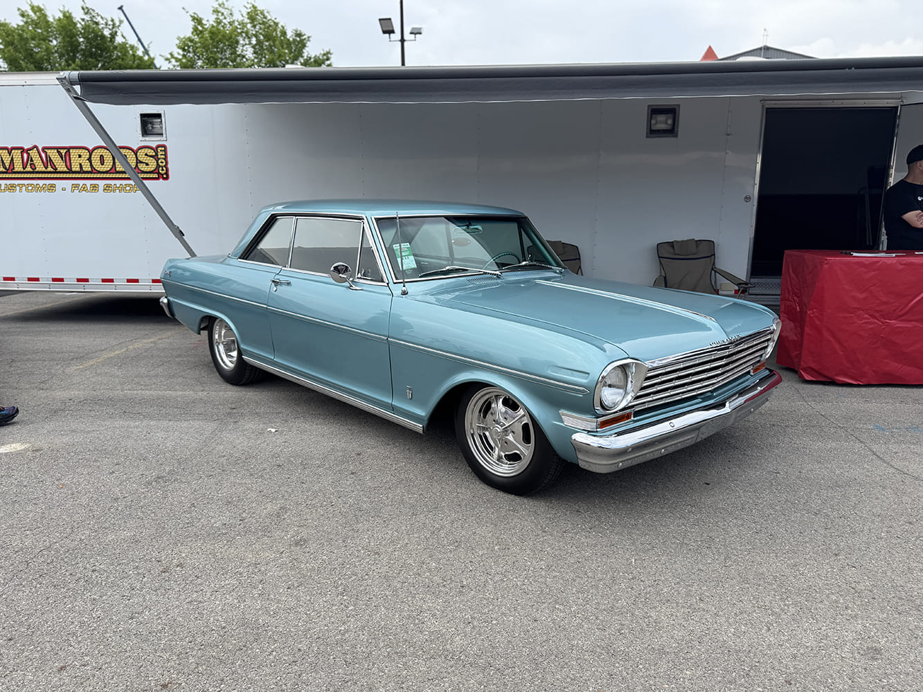 26 goodguys columbus web