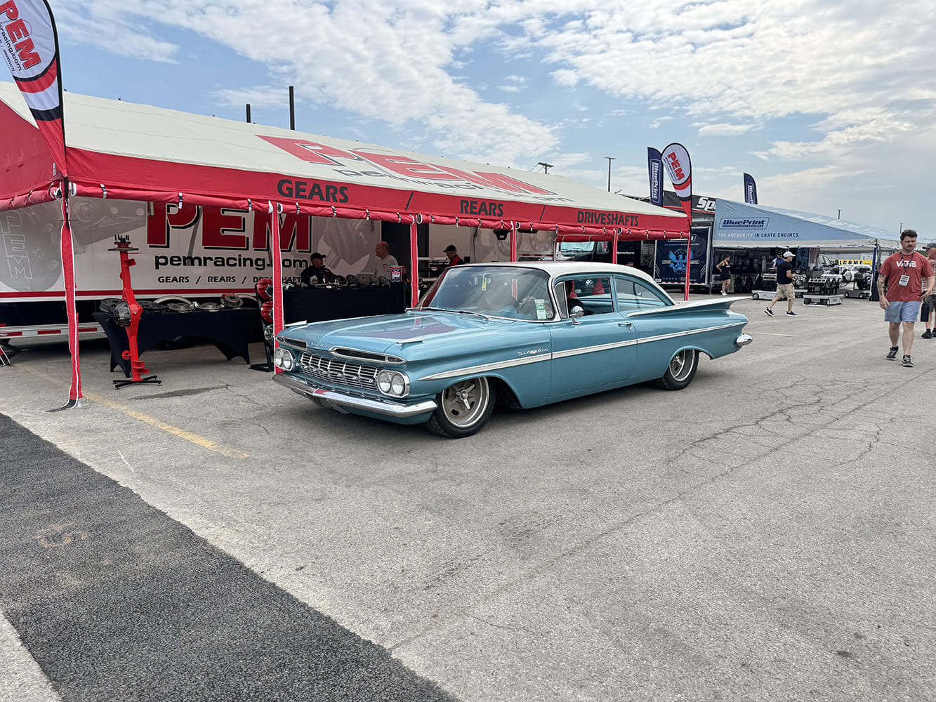 26 goodguys columbus web
