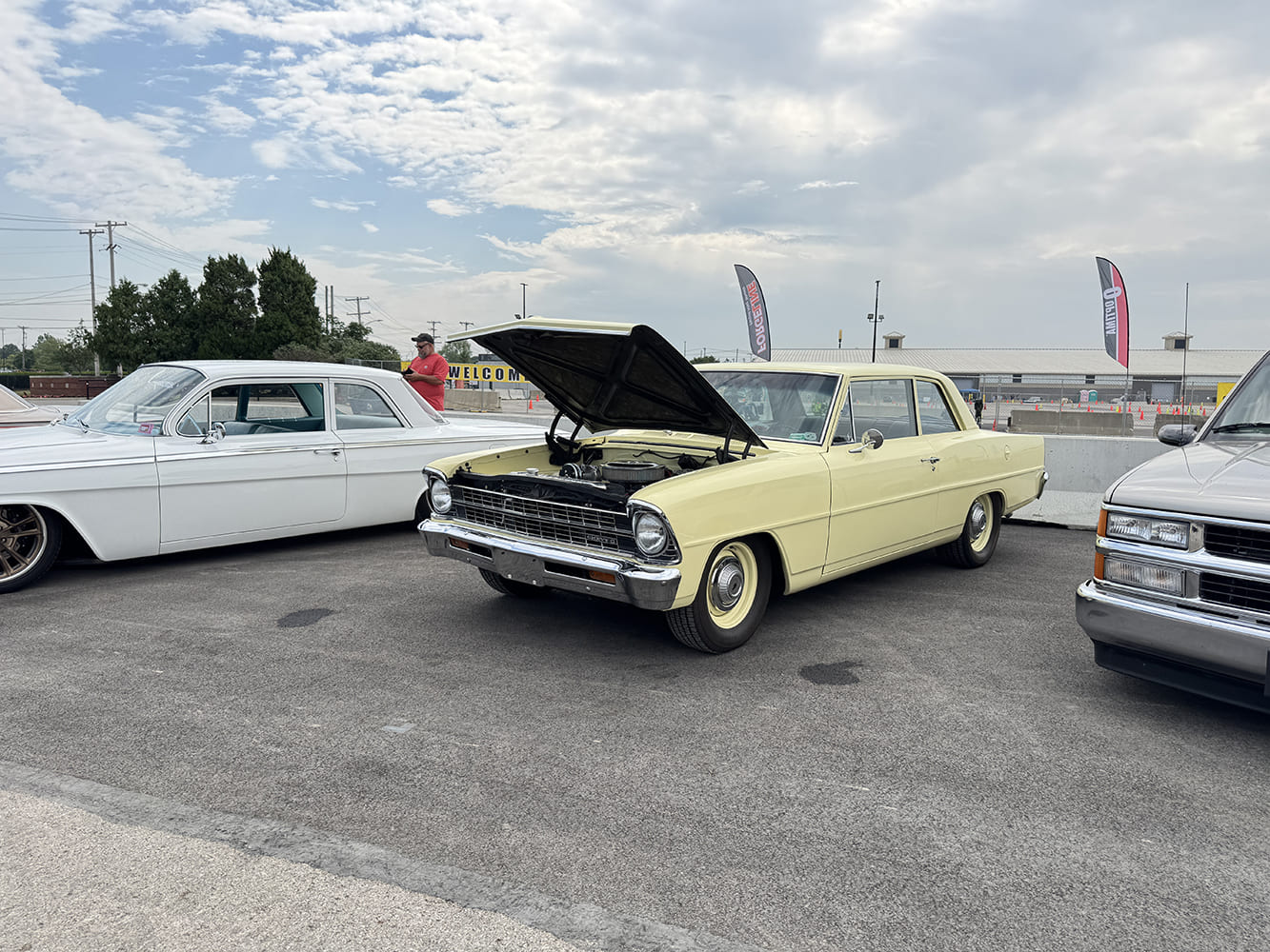 26 goodguys columbus web