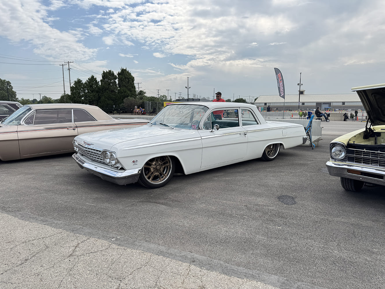 26 goodguys columbus web