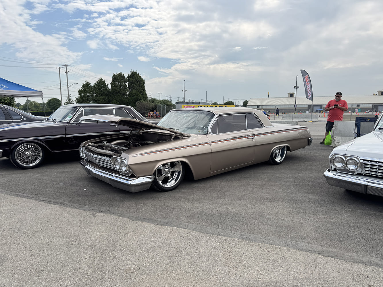 26 goodguys columbus web