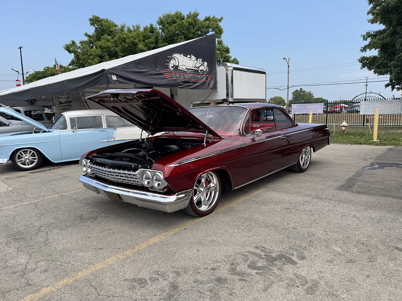 26 goodguys columbus web