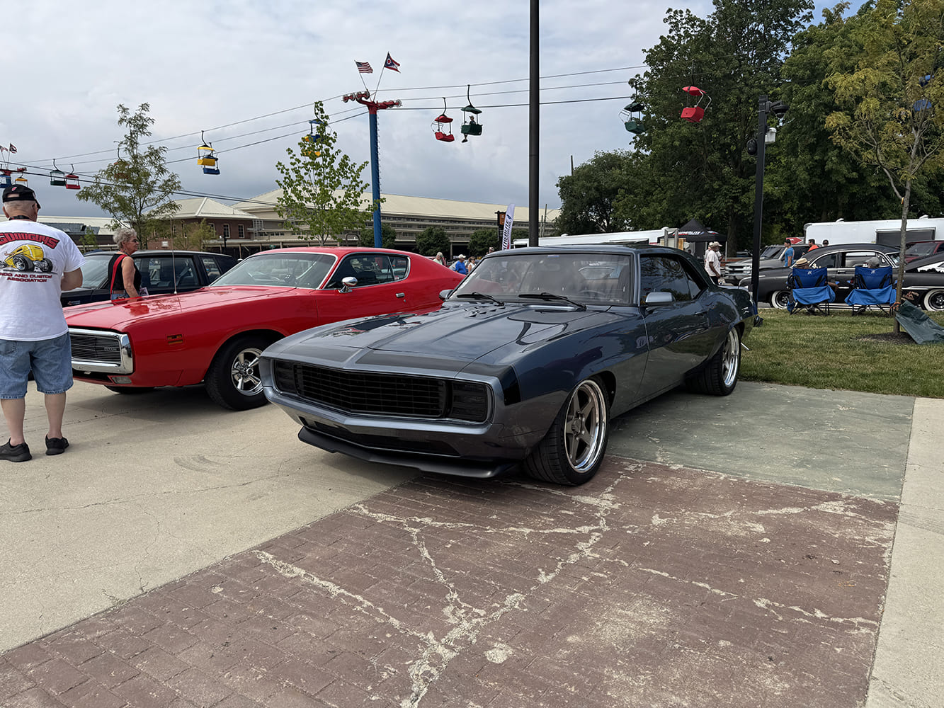 26 goodguys columbus web