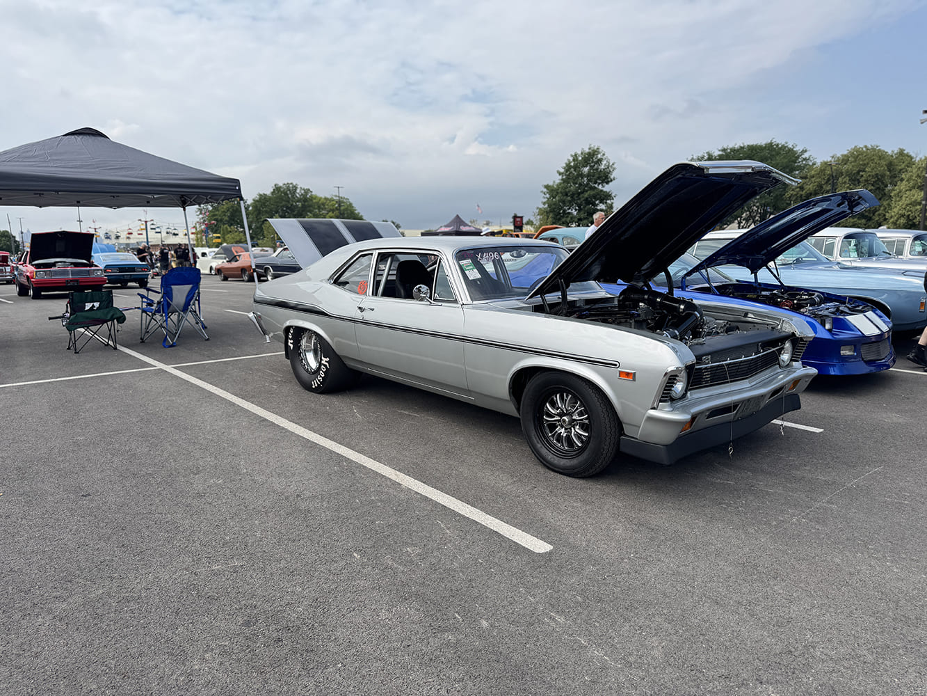 26 goodguys columbus web