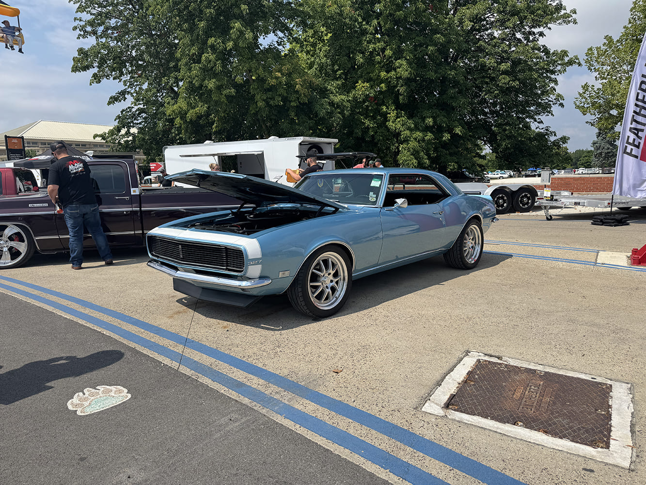 26 goodguys columbus web