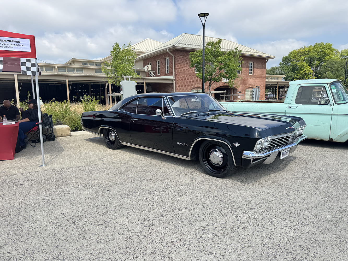 26 goodguys columbus web