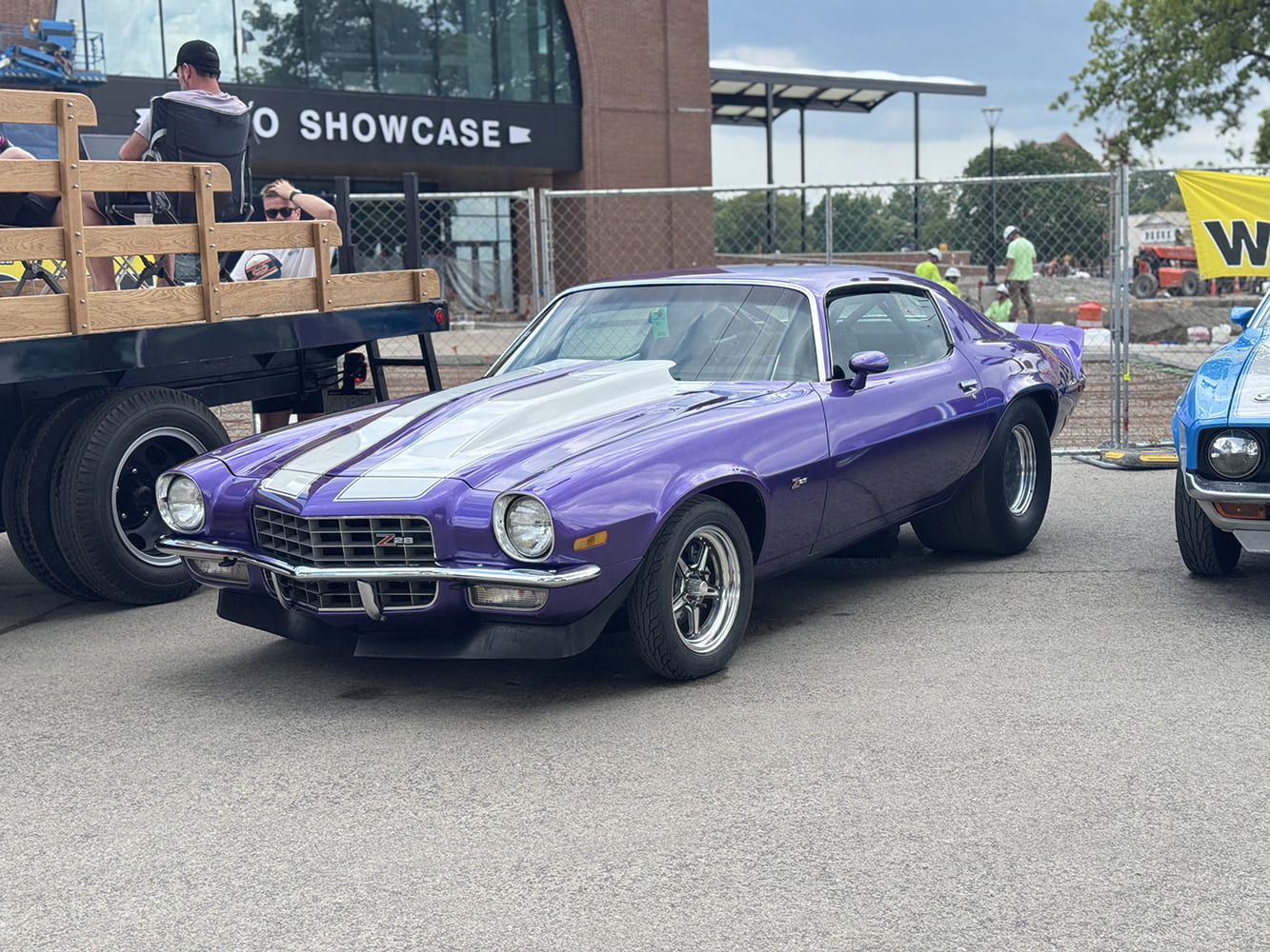 26 goodguys columbus web