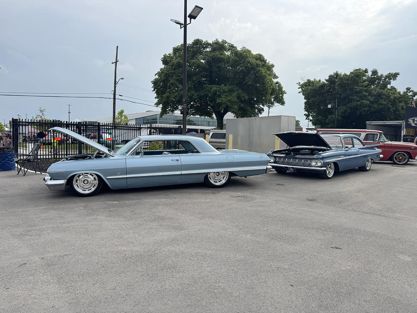 26 goodguys columbus web