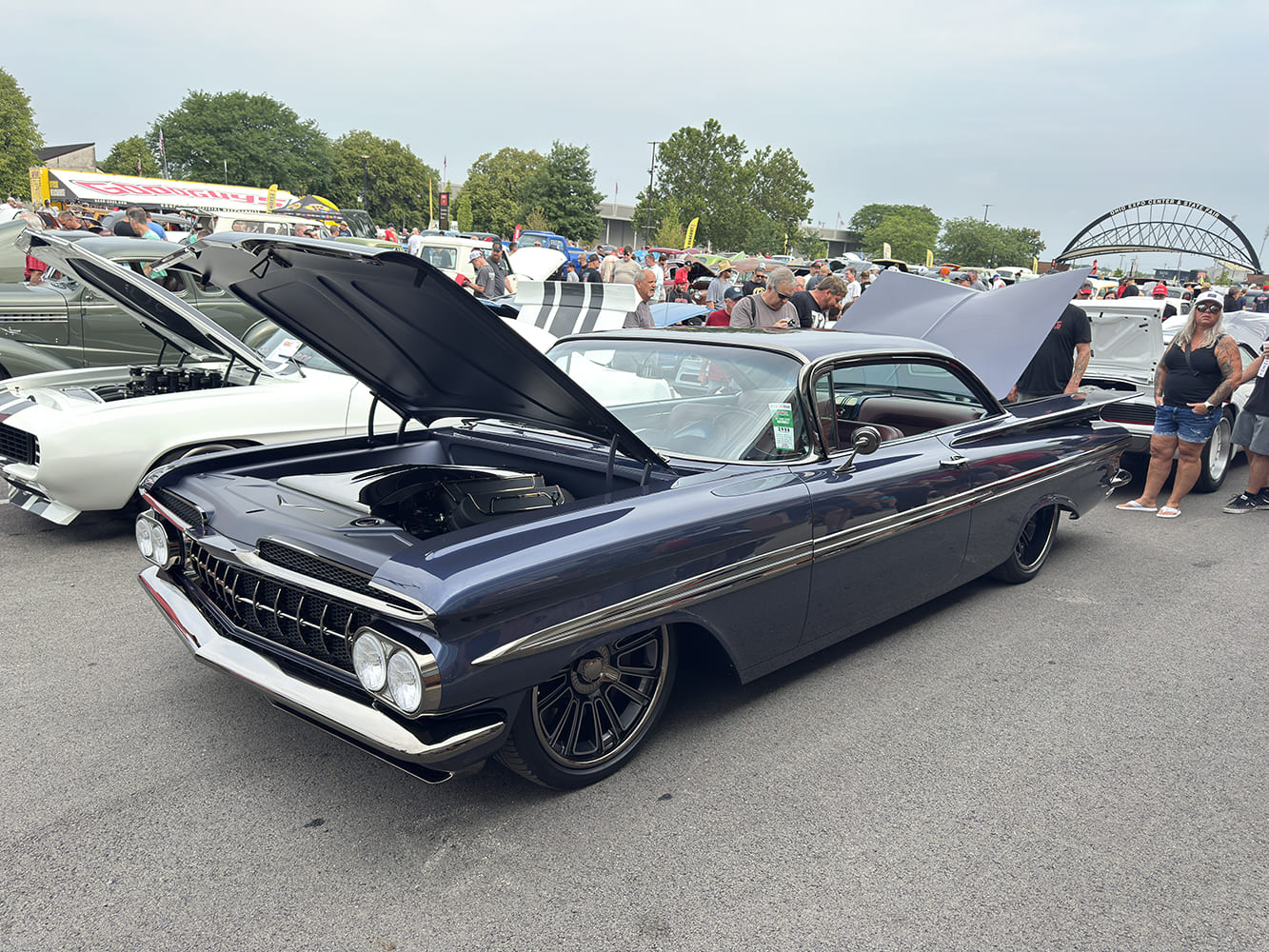 26 goodguys columbus web