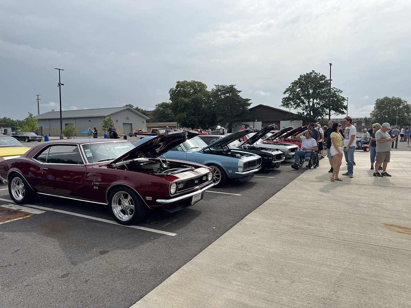 26 goodguys columbus web