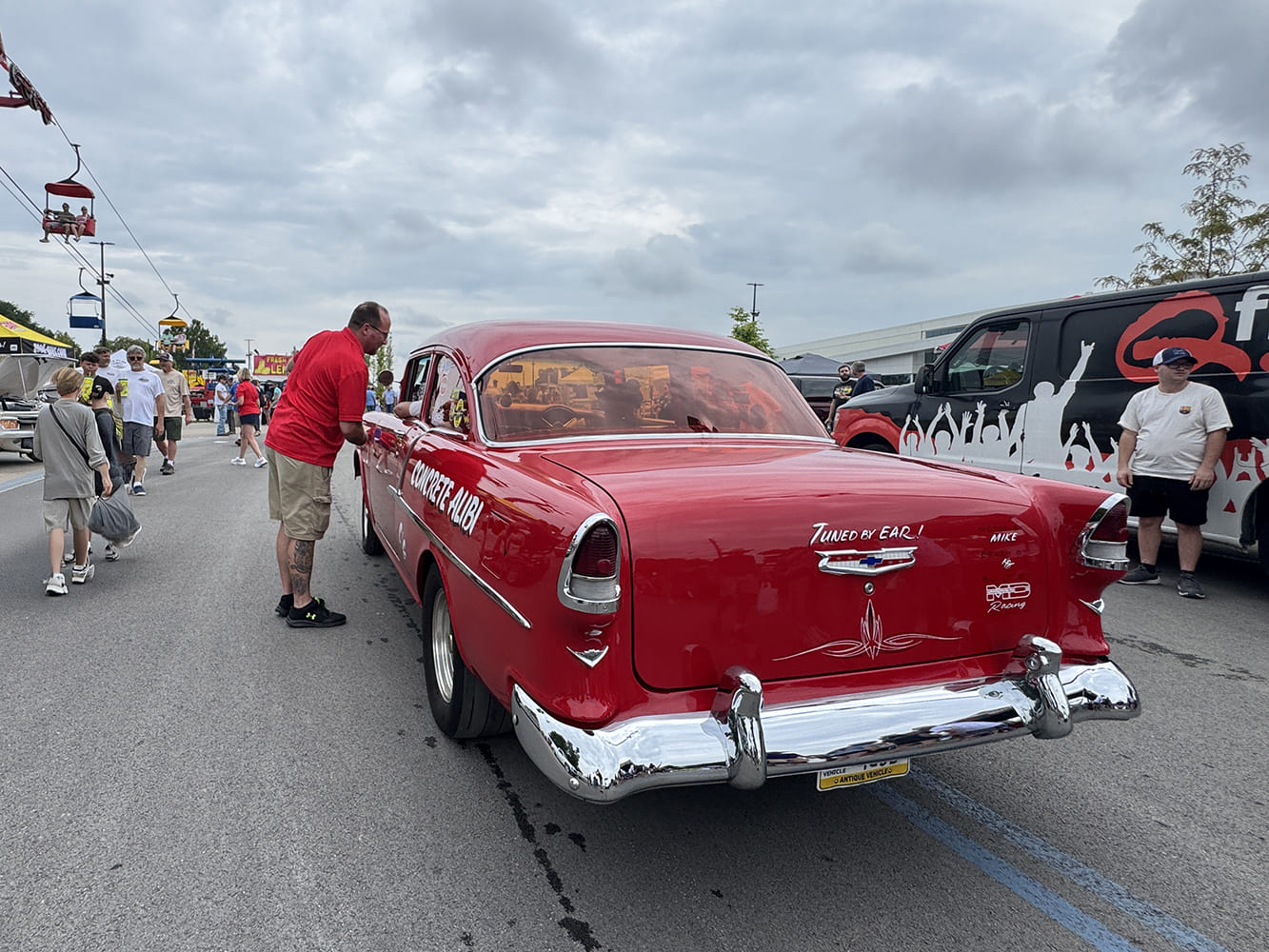 26 goodguys columbus web