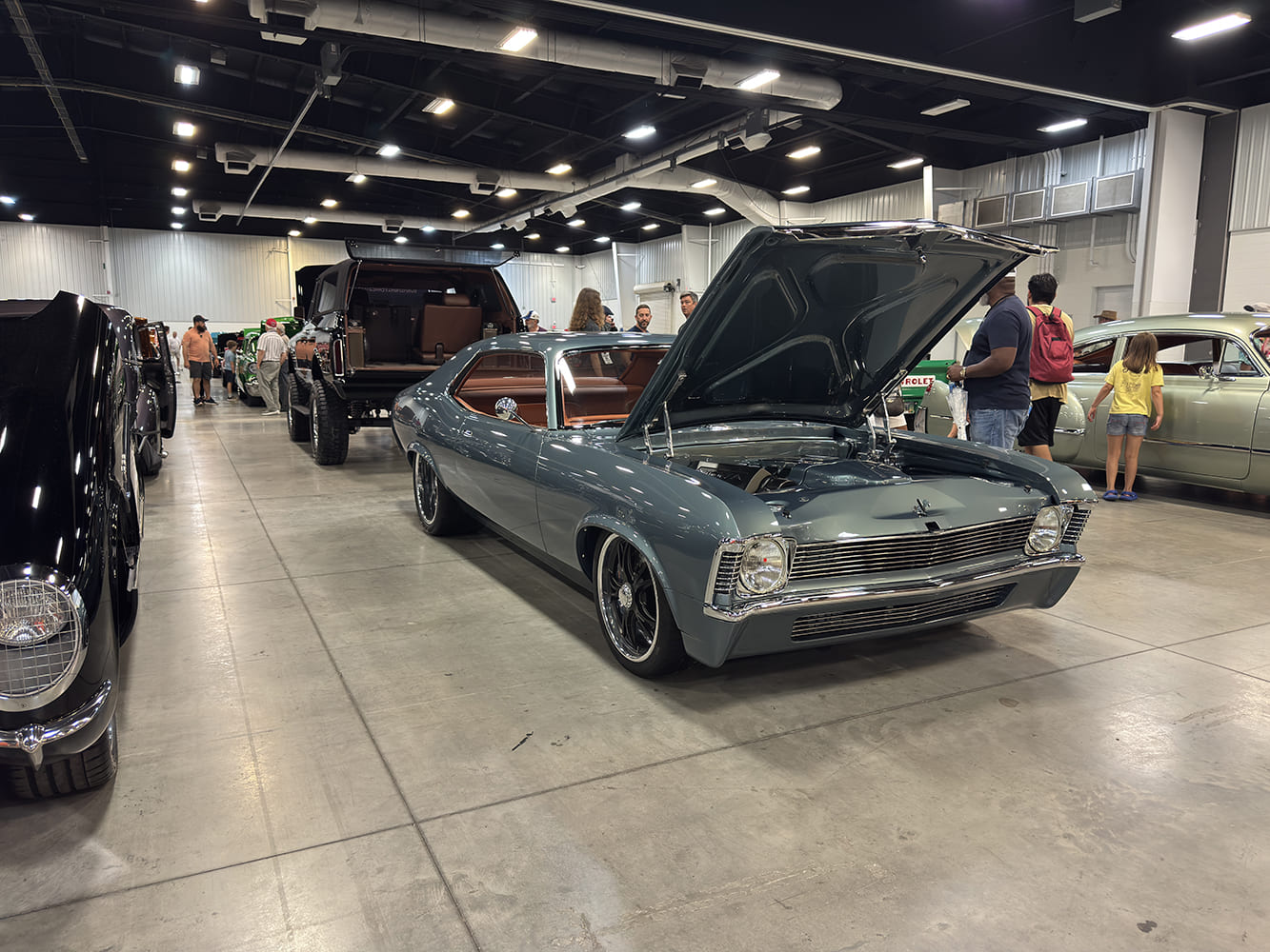 26 goodguys columbus web