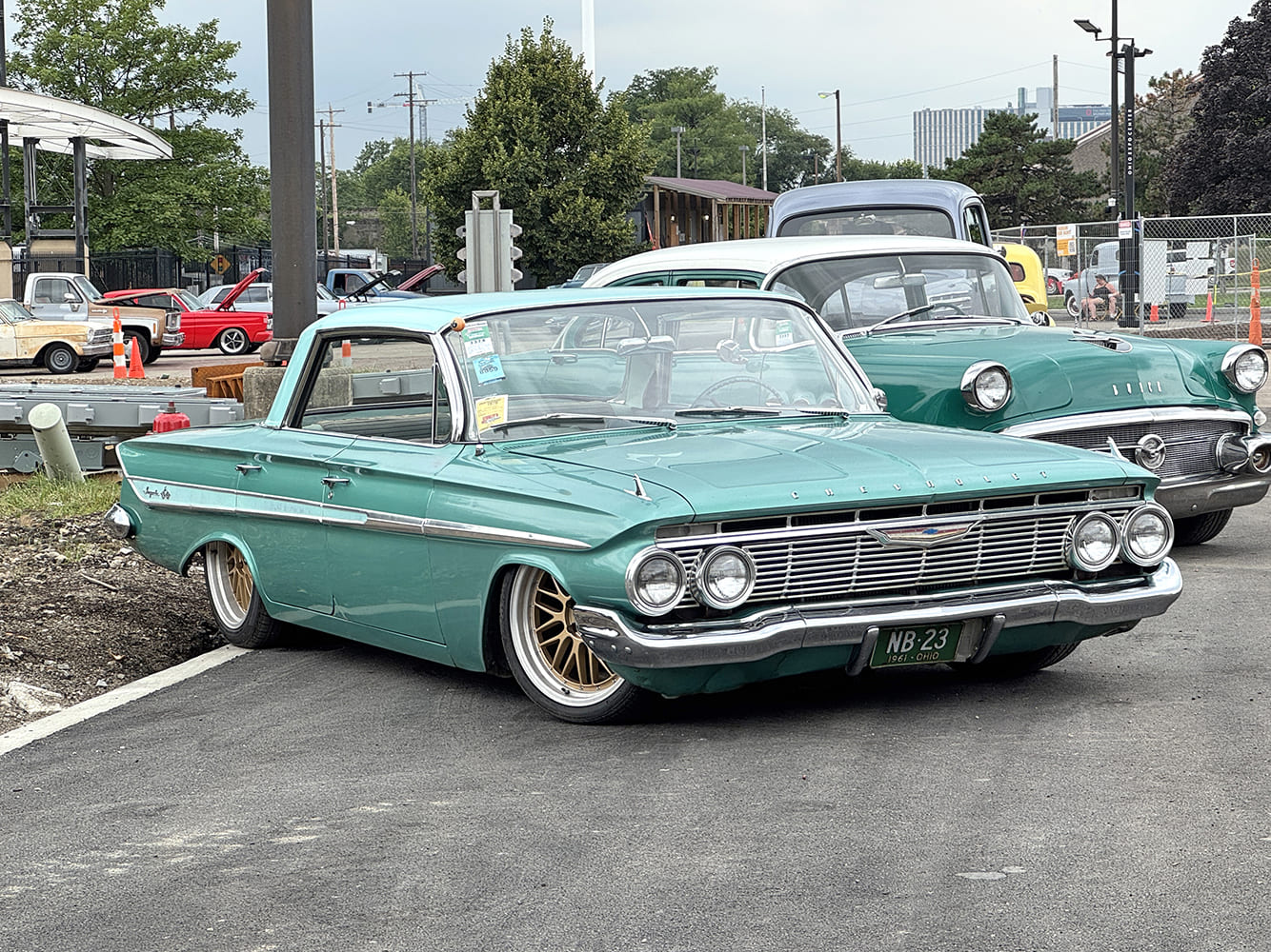 26 goodguys columbus web