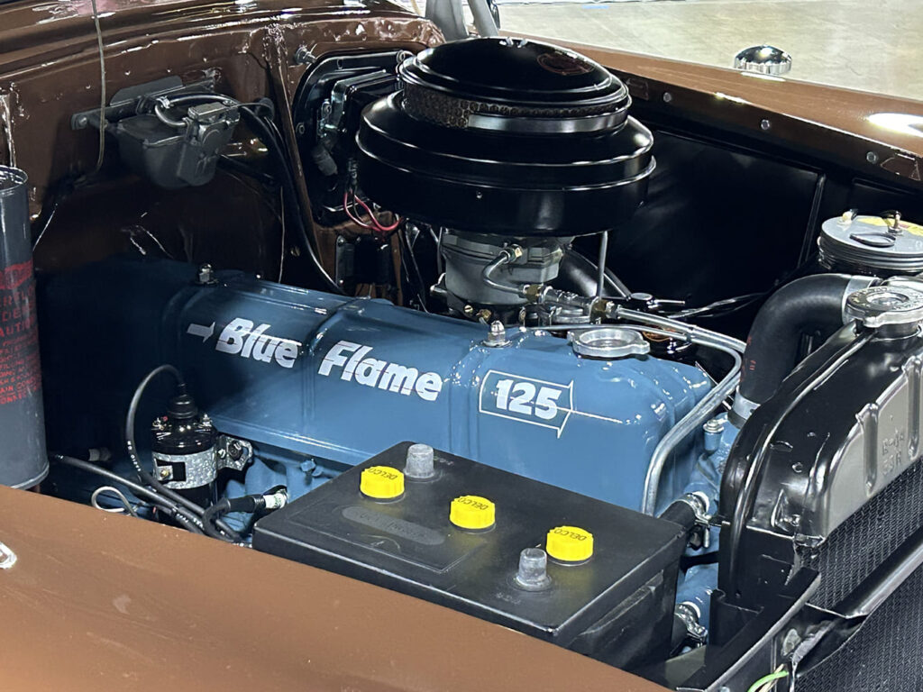 sacramento autorama west coast challenge series