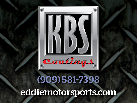 KBS Coatings Web Sources