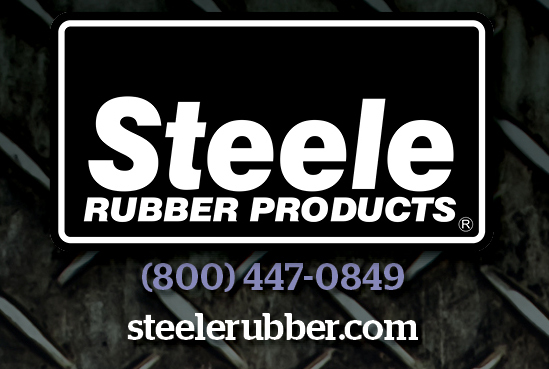 steele Web Sources