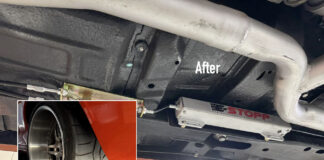 01 wheel chock vs electric parking brake copy