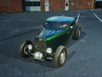 1933 ford 5 window fenderless coupe savoca