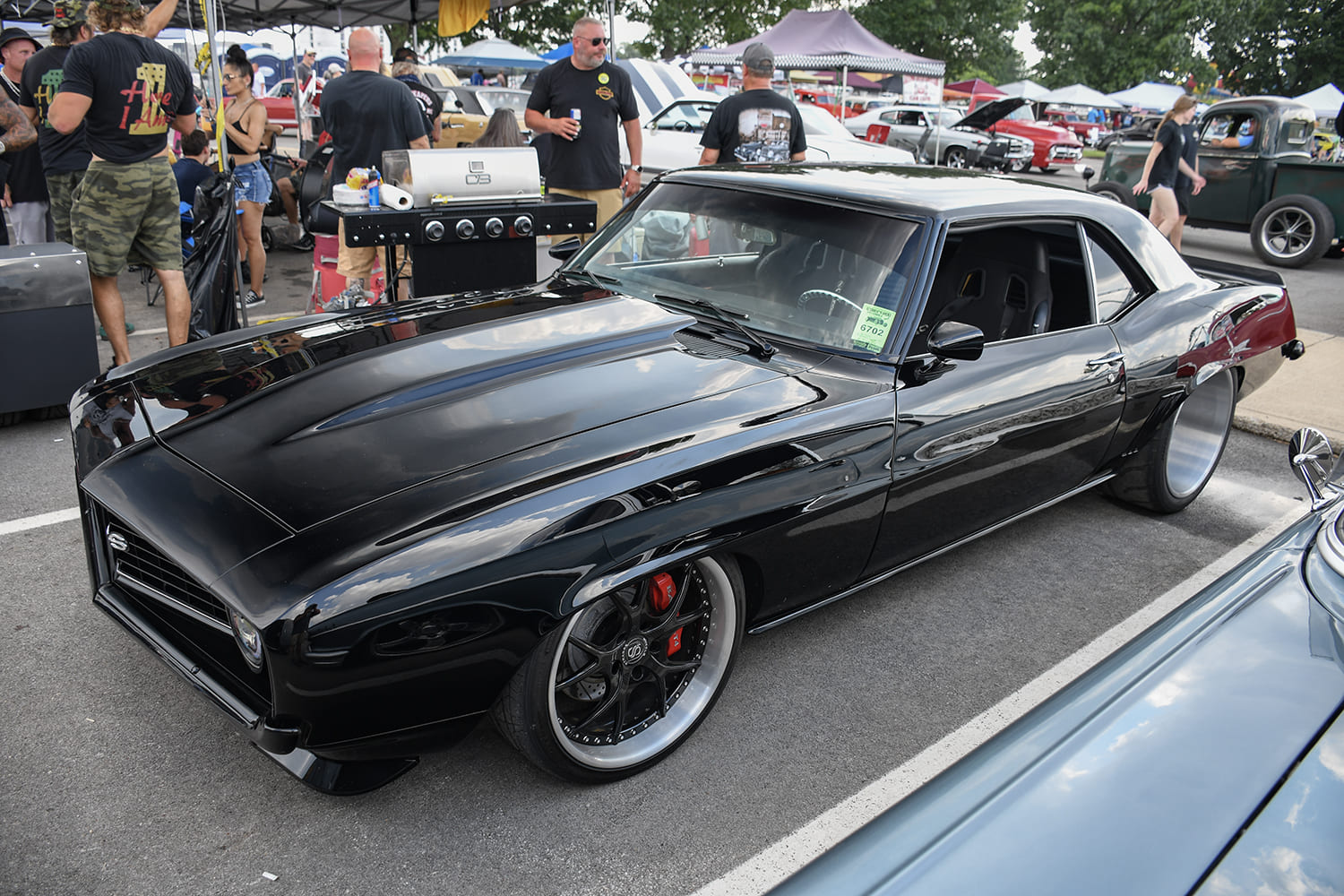 037 nsra street rod nationals 2026 web