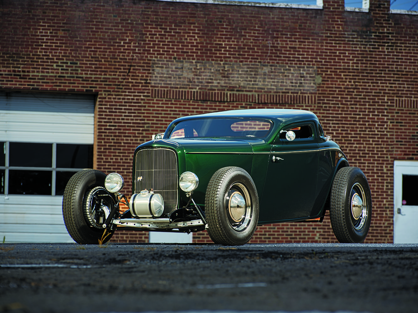 04 1933 ford 5 window fenderless coupe savoca
