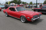 cougar-restomod-goodguys-puyallup