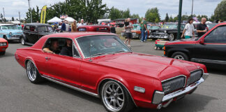 cougar-restomod-goodguys-puyallup