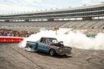 truck-burnout-bandas-y-trocas