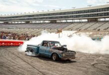 truck-burnout-bandas-y-trocas