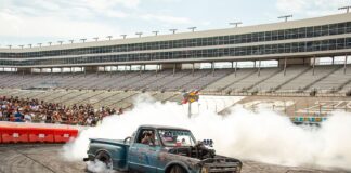 truck-burnout-bandas-y-trocas
