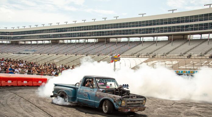 truck-burnout-bandas-y-trocas