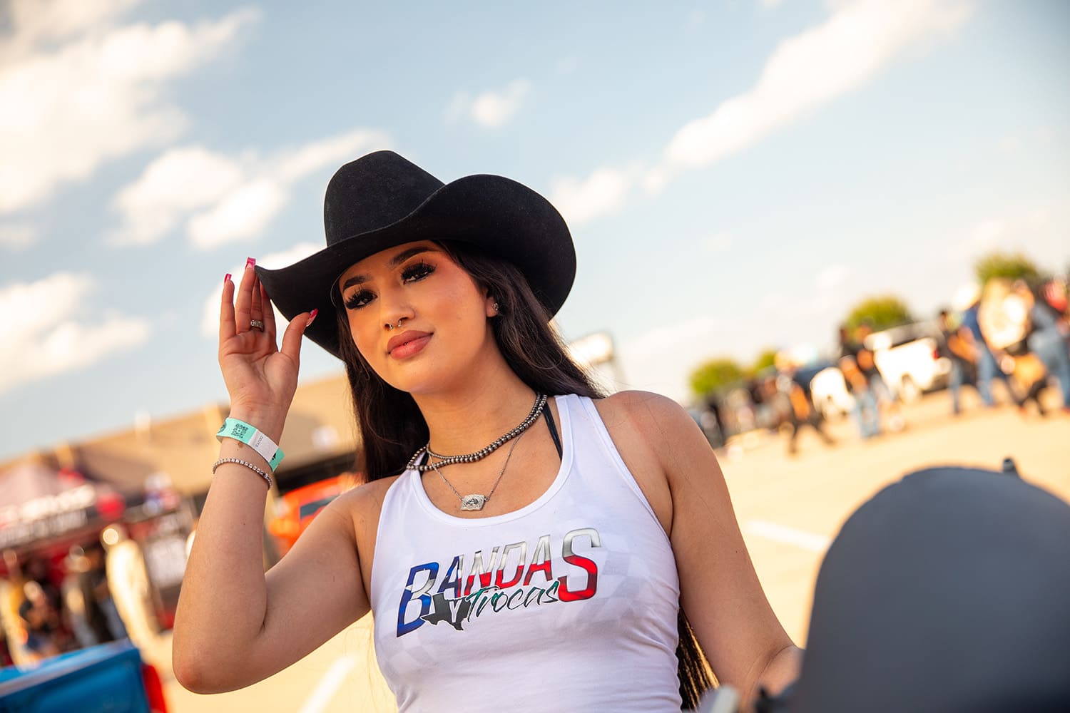2026-bandas-y-trocas