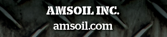 amsoil Web Sources