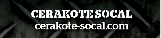 cerakote socal Web Sources