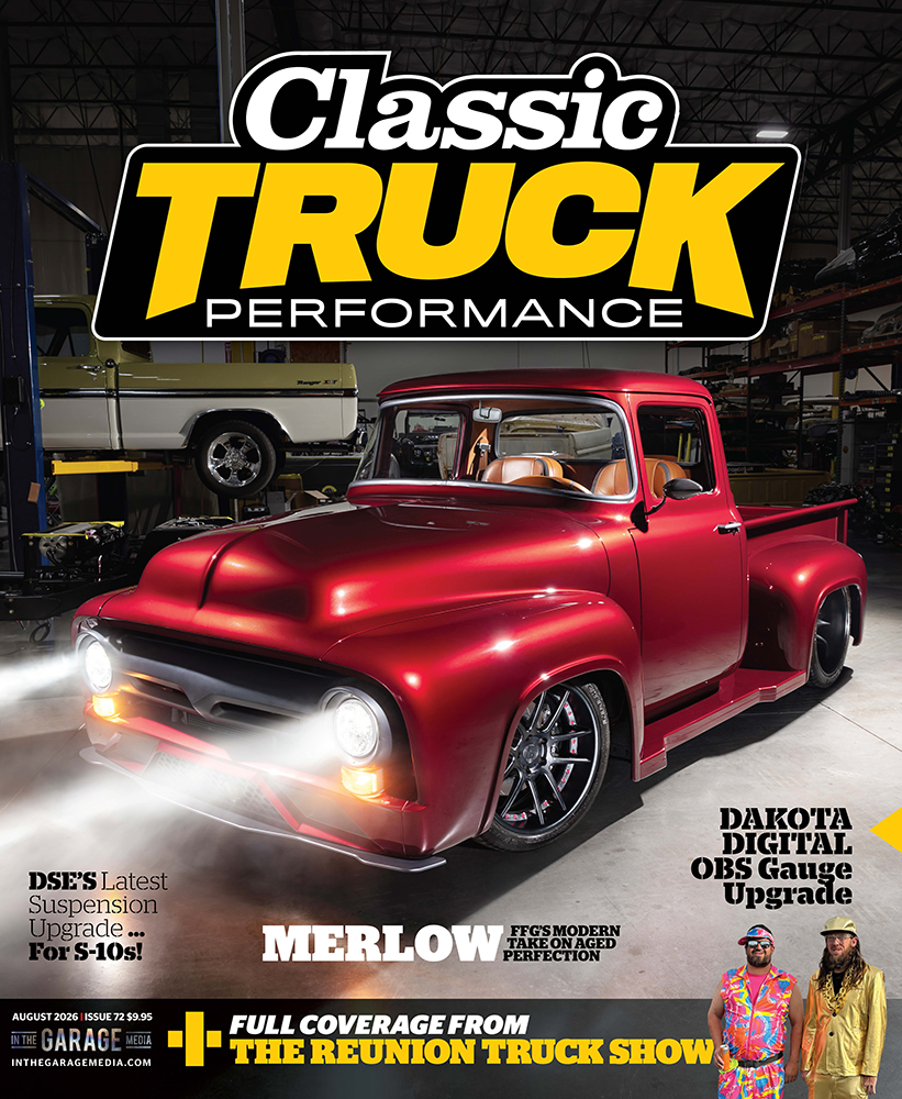 ctp august 2026