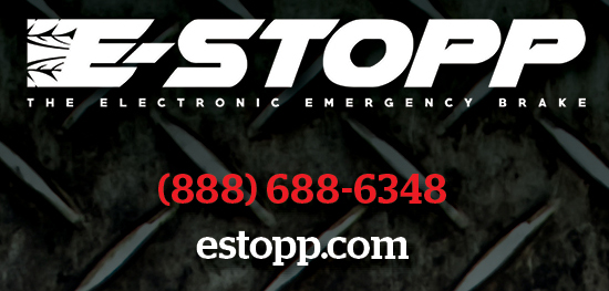 estopp Web Sources