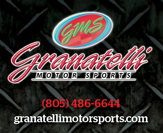 granatelli Web Sources