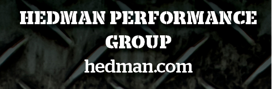hedman Web Sources