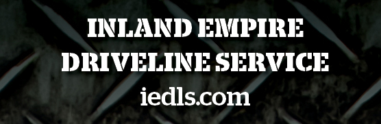 ieds Web Sources