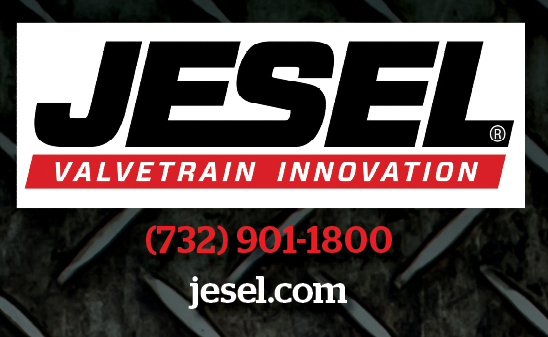 jesel Web Sources