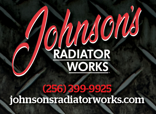 johnsons Web Sources