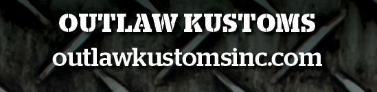 outlaw Web Sources